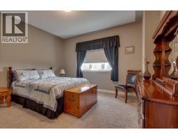 33550 Range Road 23, Rural Mountain View County, AB T4H1P4 Photo 34