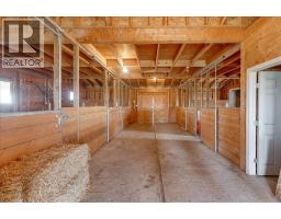 33550 Range Road 23, Rural Mountain View County, AB T4H1P4 Photo 47