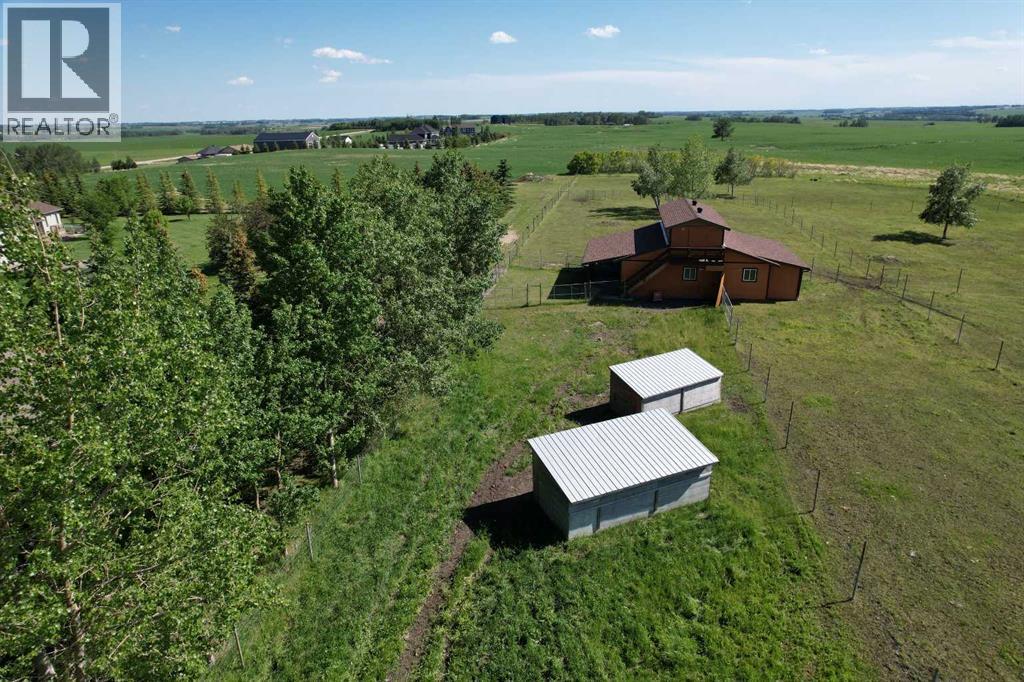 33550 Range road 23 — photo 45