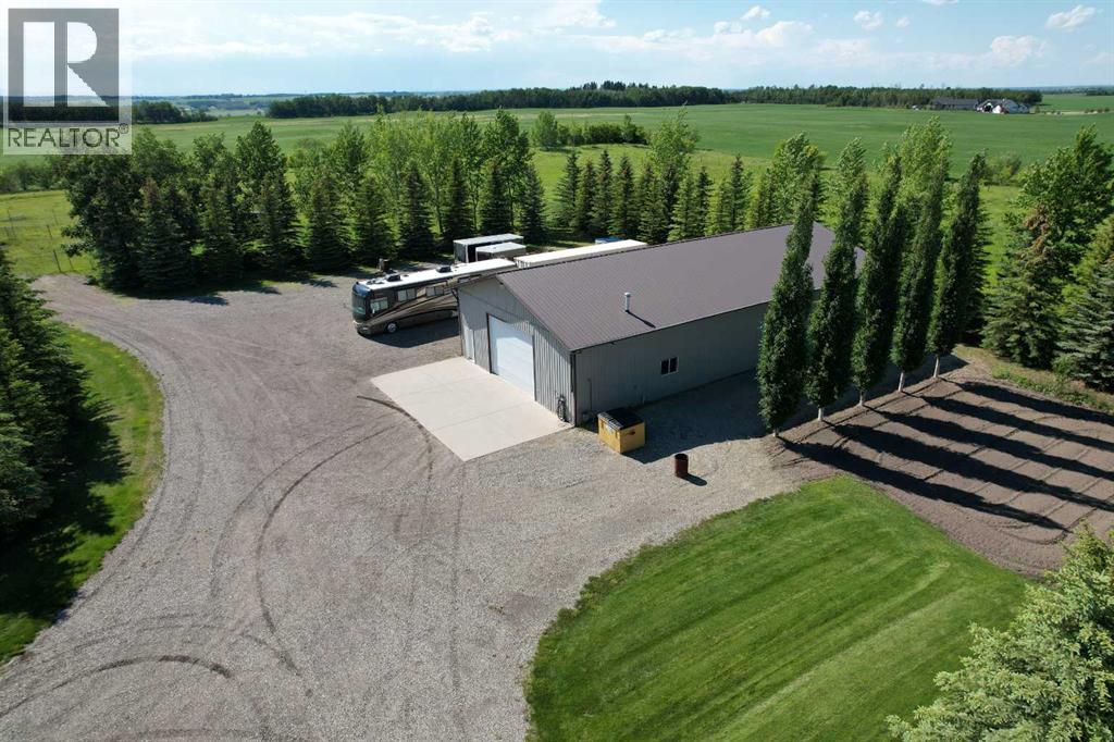 33550 Range road 23 — photo 49