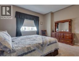 33550 Range Road 23, Rural Mountain View County, AB T4H1P4 Photo 33