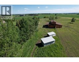 33550 Range Road 23, Rural Mountain View County, AB T4H1P4 Photo 45