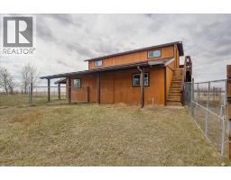 33550 Range Road 23, Rural Mountain View County, AB T4H1P4 Photo 46
