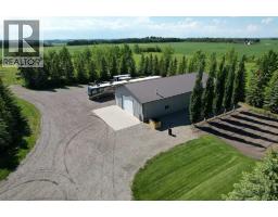33550 Range Road 23, Rural Mountain View County, AB T4H1P4 Photo 49