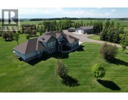 33550 Range Road 23, Rural Mountain View County, AB T4H1P4 Photo 50