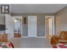 33550 Range Road 23, Rural Mountain View County, AB T4H1P4 Photo 39