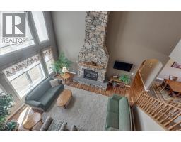 33550 Range Road 23, Rural Mountain View County, AB T4H1P4 Photo 37