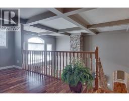 33550 Range Road 23, Rural Mountain View County, AB T4H1P4 Photo 36