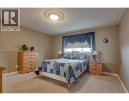 33550 Range Road 23, Rural Mountain View County, AB T4H1P4 Photo 42