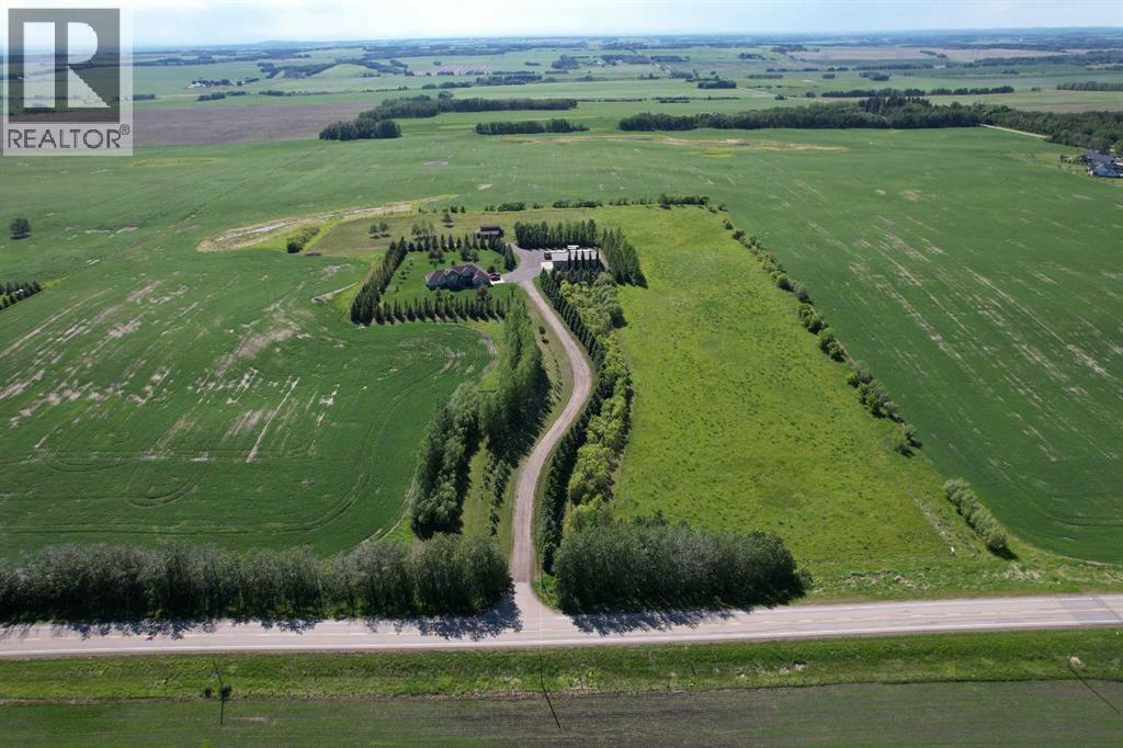 33550 Range road 23 - photo 4