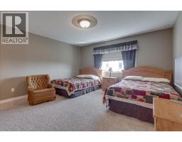 33550 Range Road 23, Rural Mountain View County, AB T4H1P4 Photo 38