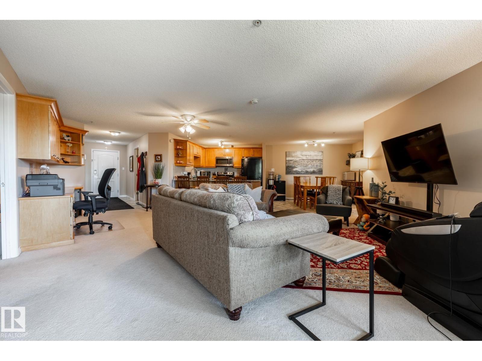 #330 1520 HAMMOND GATE GA NW — photo 10