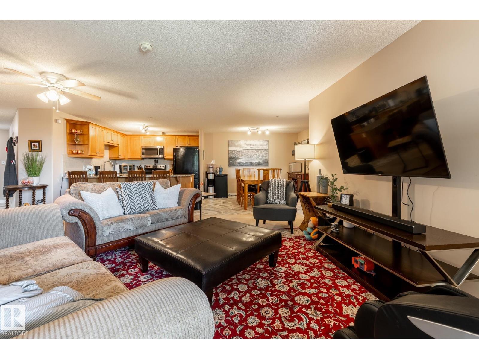 #330 1520 HAMMOND GATE GA NW — photo 11