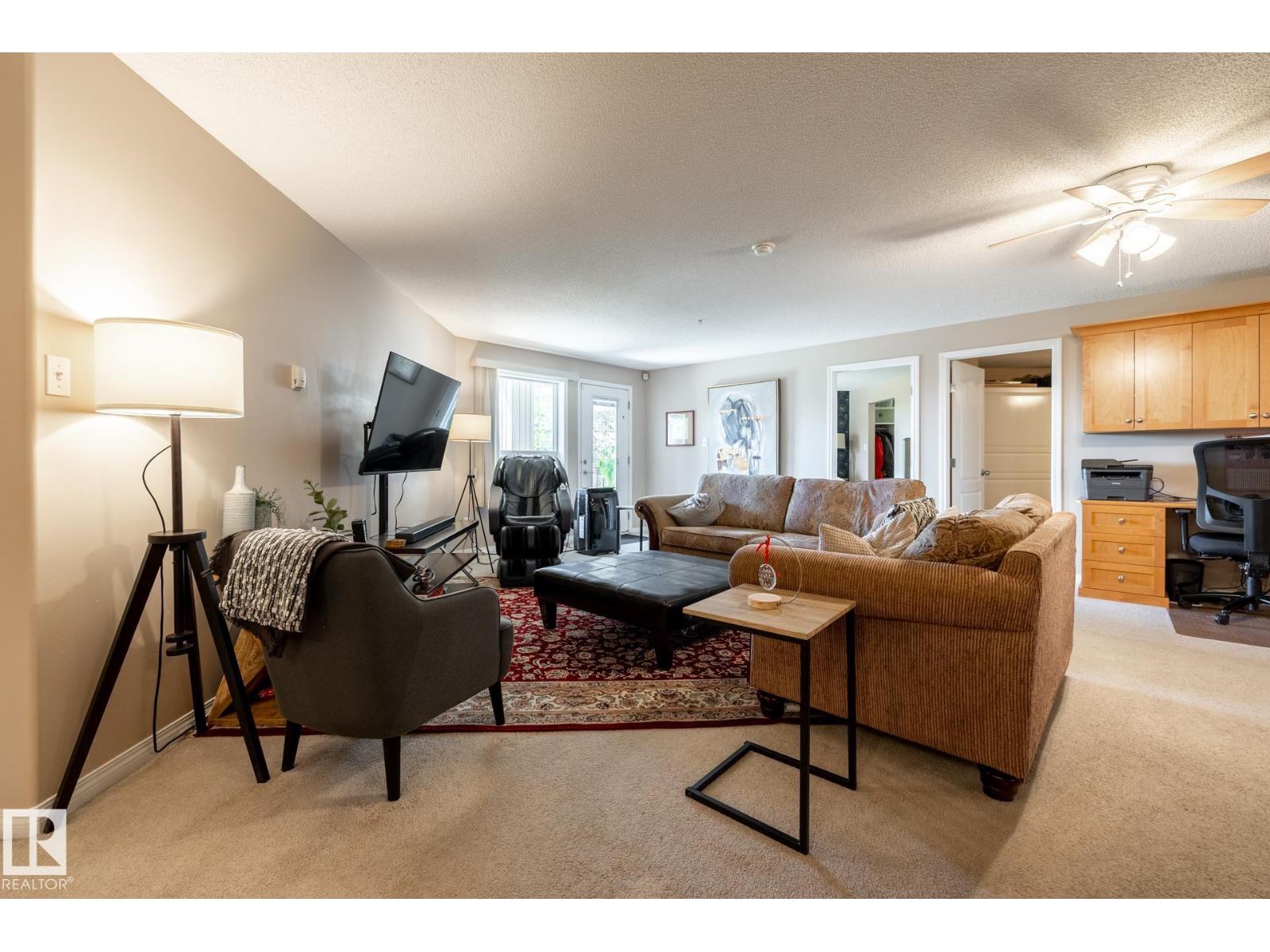 #330 1520 HAMMOND GATE GA NW — photo 14