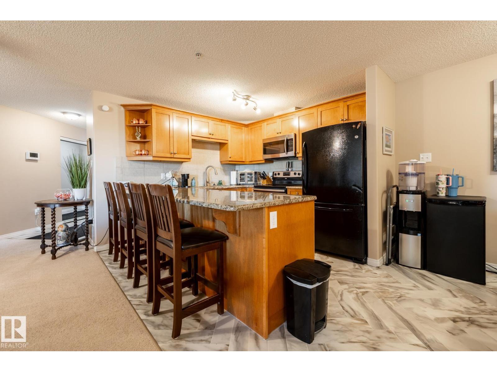 #330 1520 HAMMOND GATE GA NW — photo 19