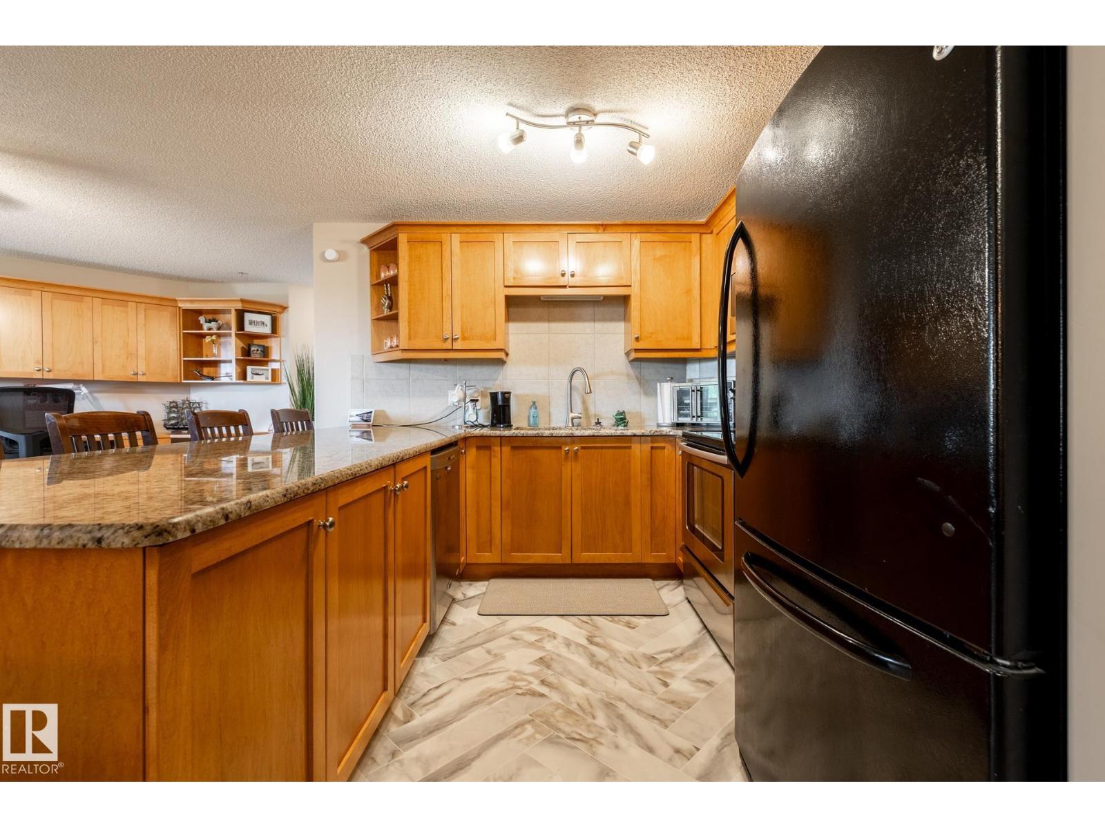 #330 1520 HAMMOND GATE GA NW — photo 20