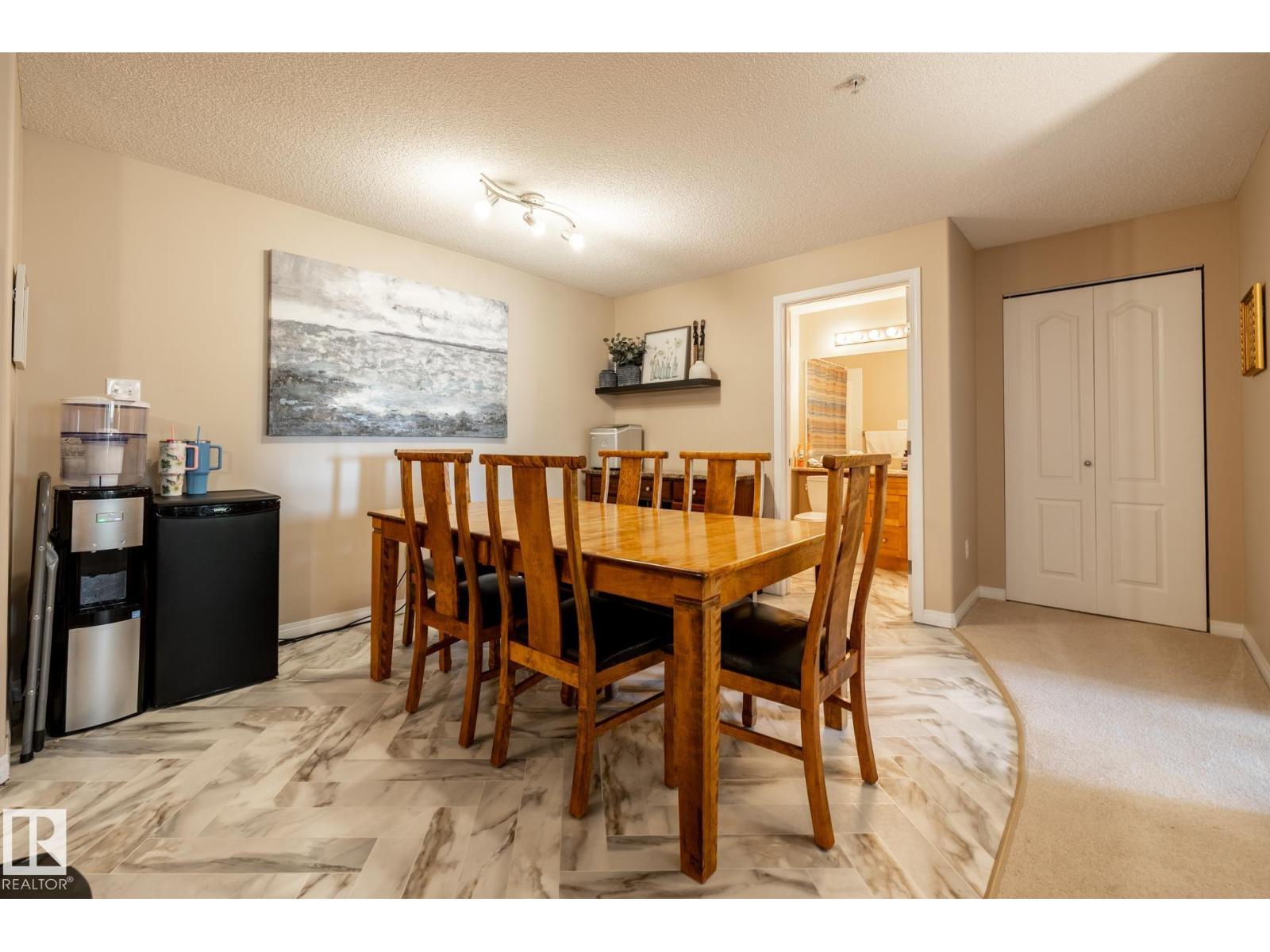 #330 1520 HAMMOND GATE GA NW — photo 23
