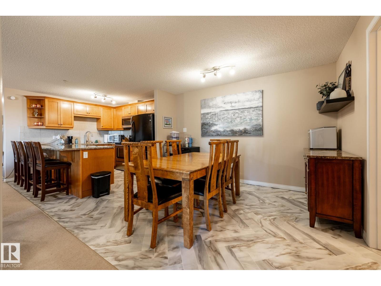 #330 1520 HAMMOND GATE GA NW — photo 24