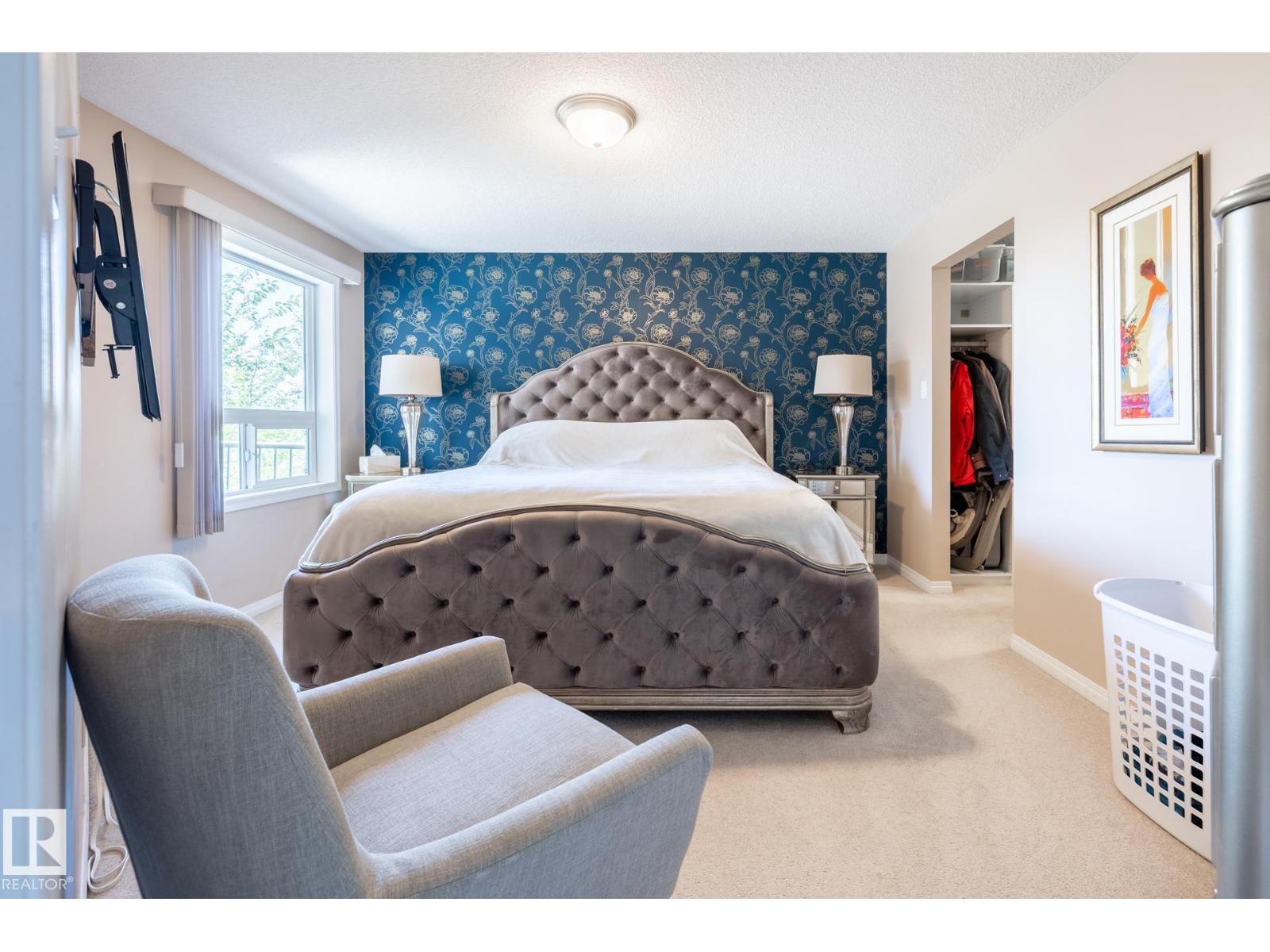 #330 1520 HAMMOND GATE GA NW — photo 25