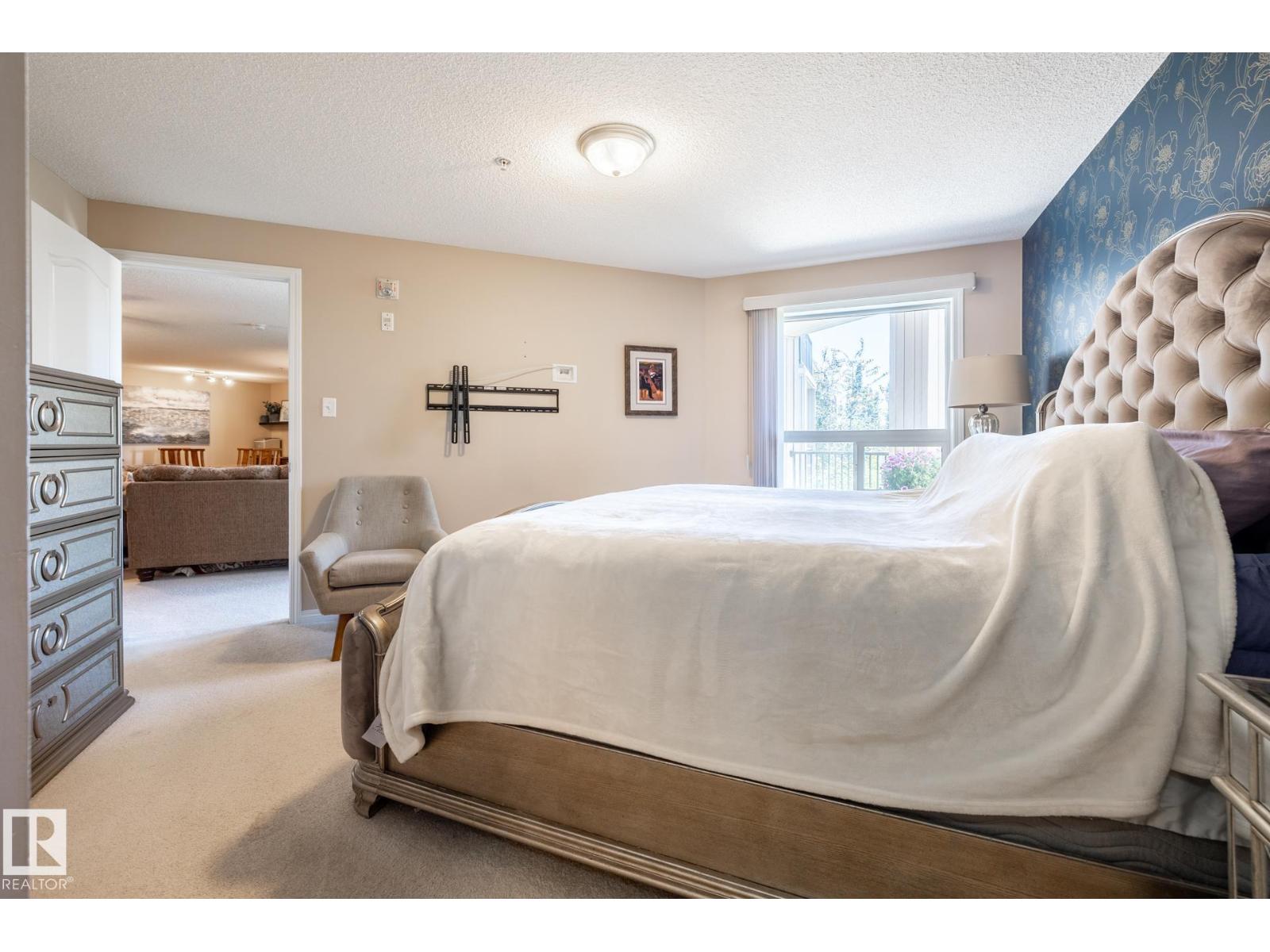 #330 1520 HAMMOND GATE GA NW — photo 29