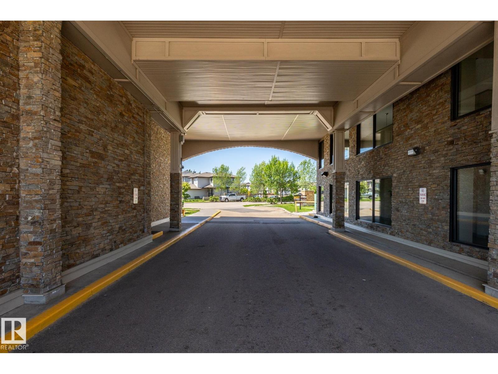 #330 1520 HAMMOND GATE GA NW - photo 3