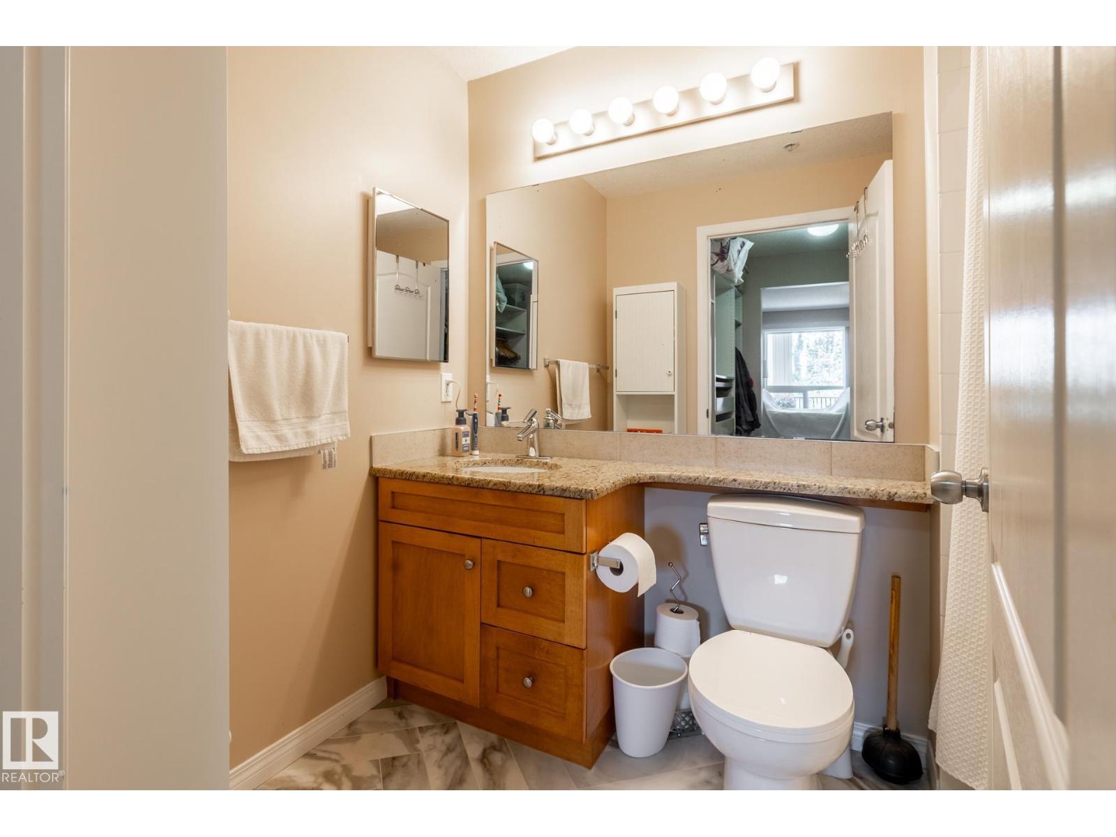 #330 1520 HAMMOND GATE GA NW — photo 33