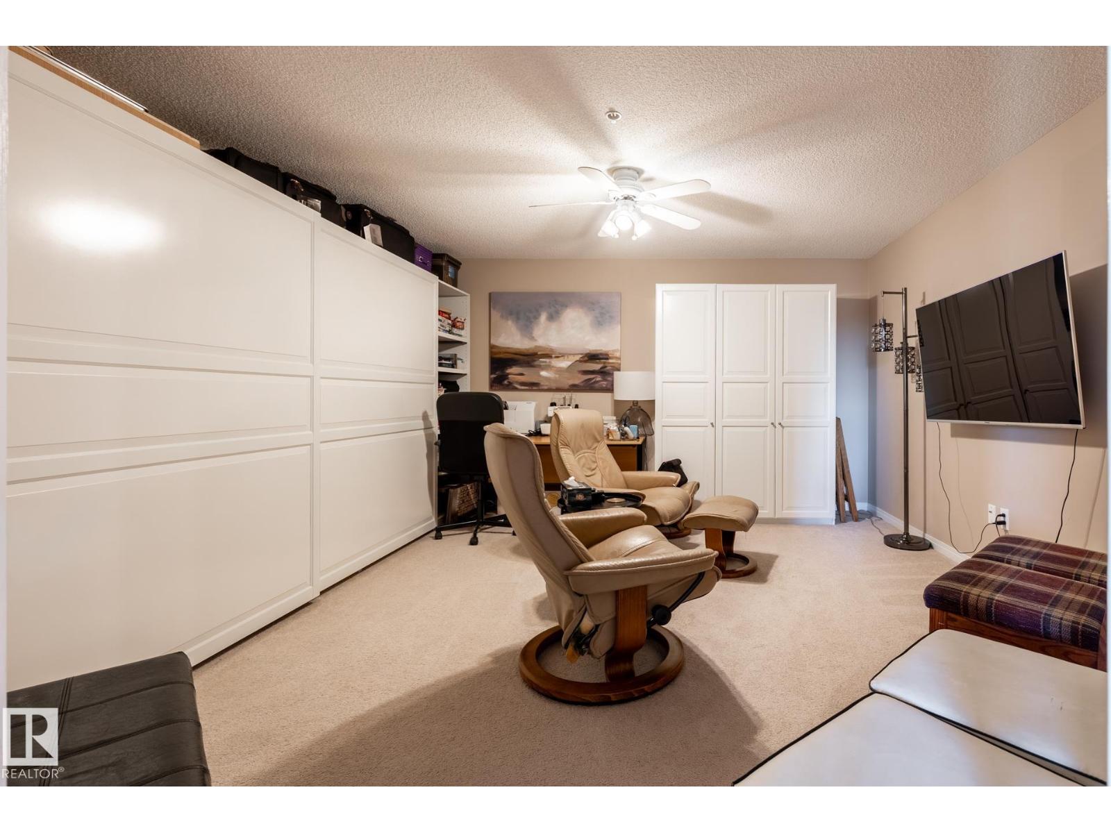 #330 1520 HAMMOND GATE GA NW — photo 34