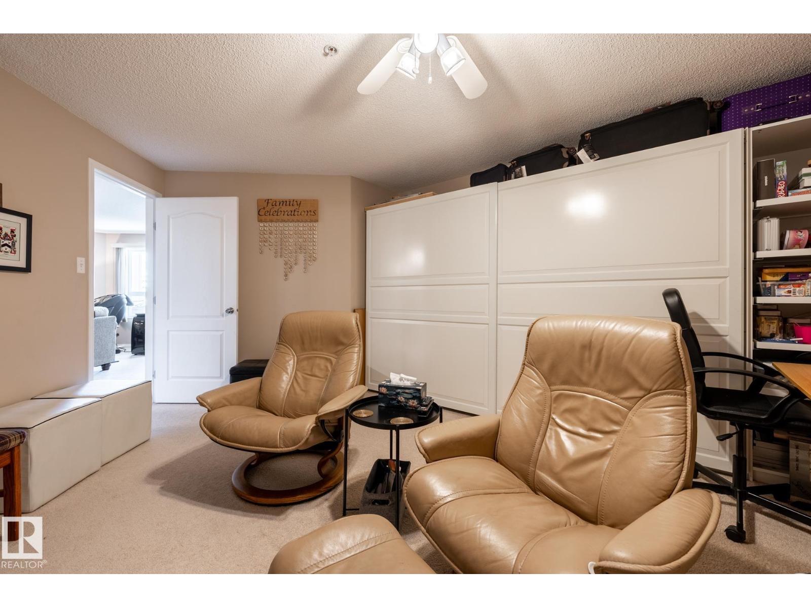 #330 1520 HAMMOND GATE GA NW — photo 38