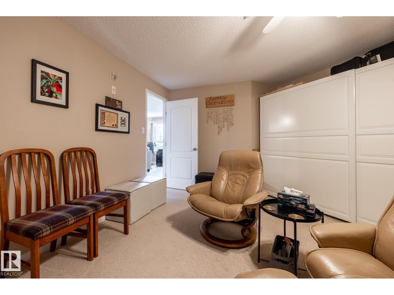 #330 1520 HAMMOND GATE GA NW — photo 39