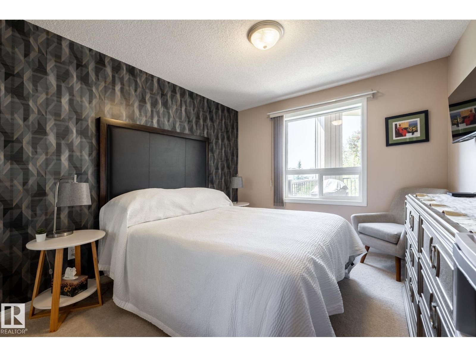 #330 1520 HAMMOND GATE GA NW — photo 40