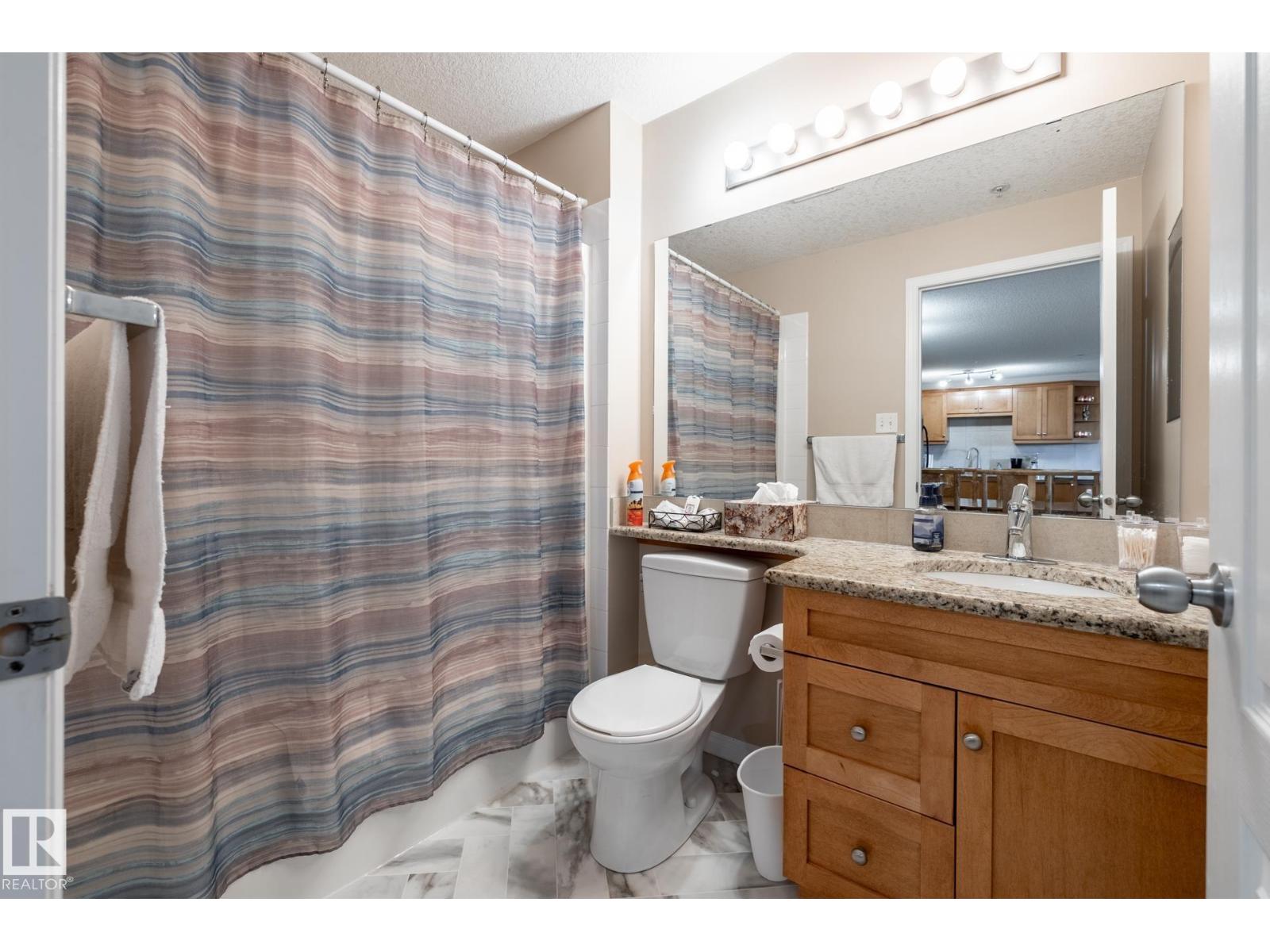 #330 1520 HAMMOND GATE GA NW — photo 44