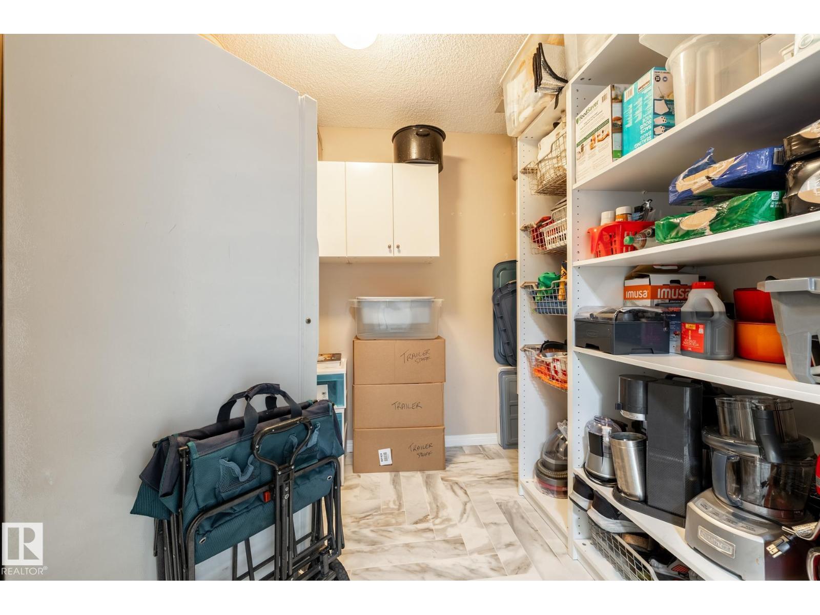 #330 1520 HAMMOND GATE GA NW — photo 46