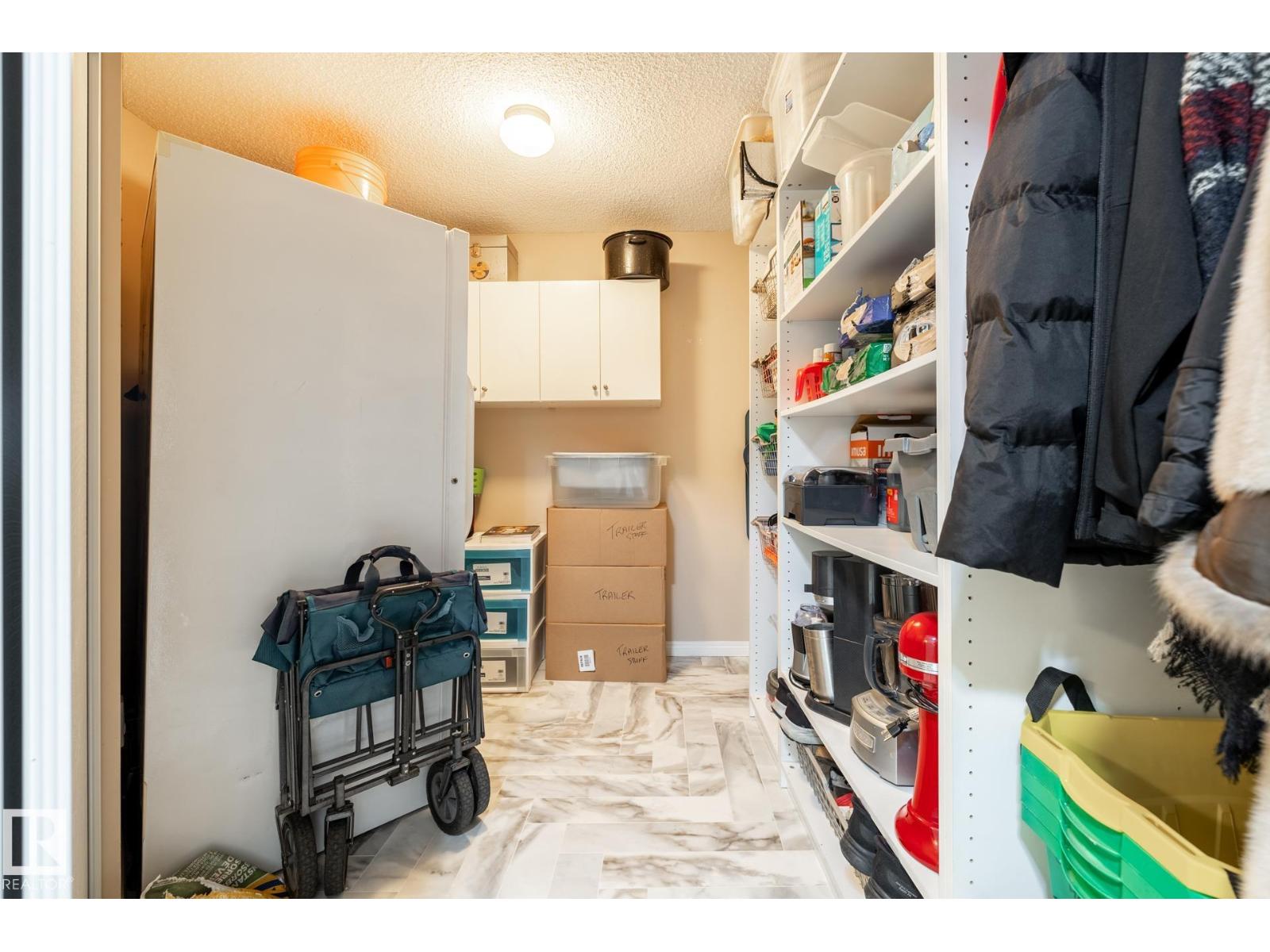 #330 1520 HAMMOND GATE GA NW — photo 47