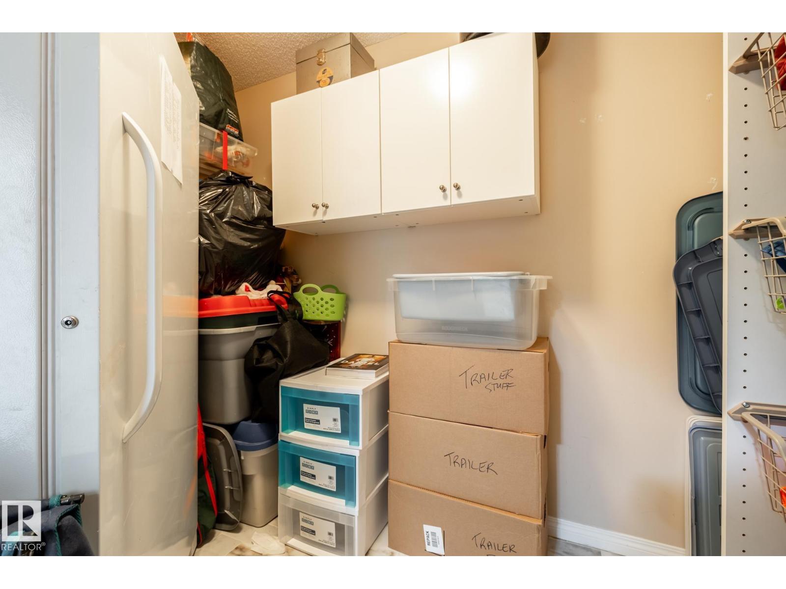 #330 1520 HAMMOND GATE GA NW — photo 48