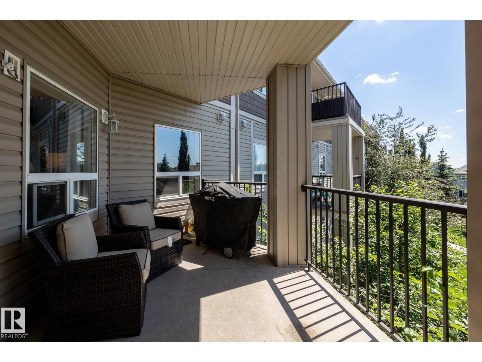 #330 1520 HAMMOND GATE GA NW — photo 51