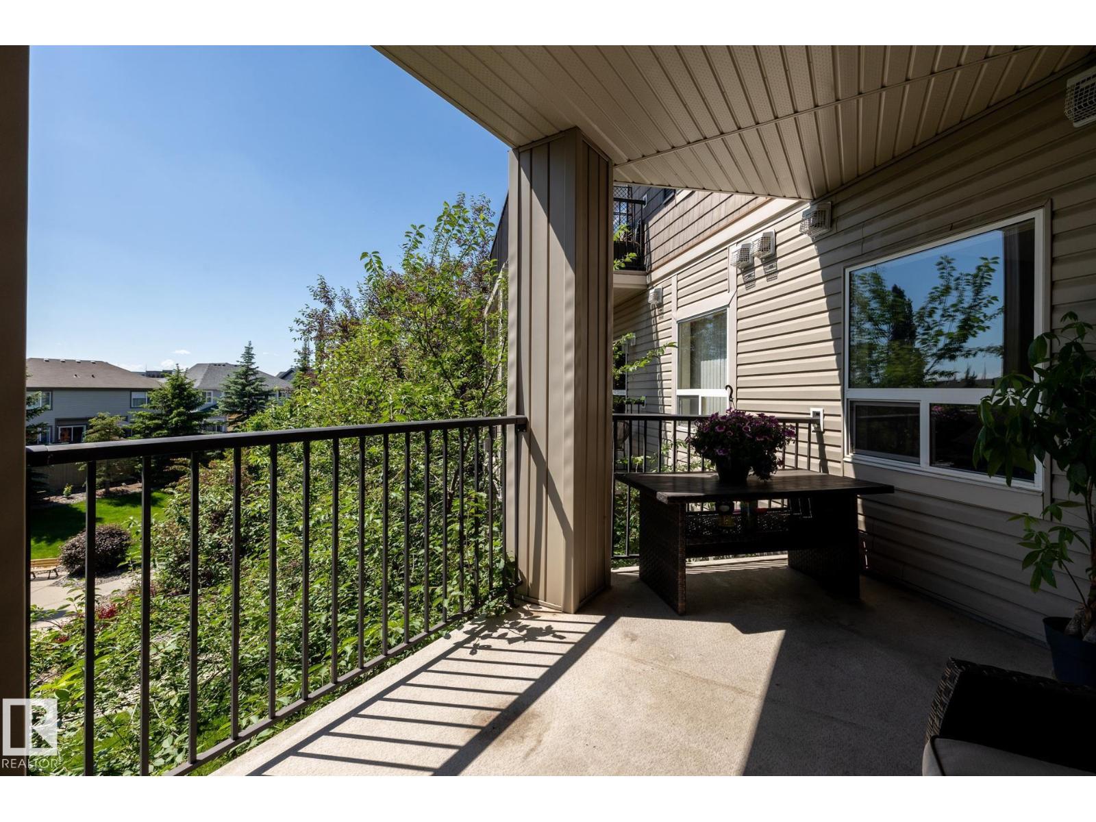 #330 1520 HAMMOND GATE GA NW — photo 52