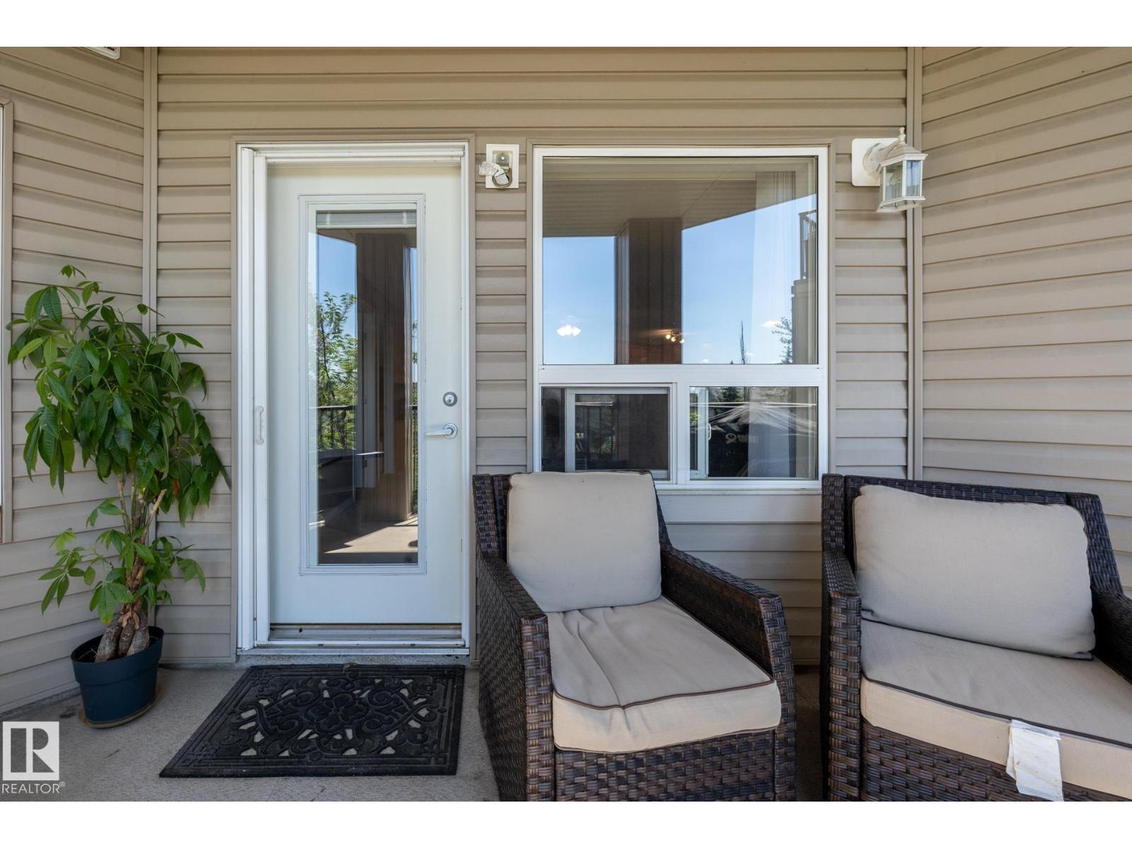 #330 1520 HAMMOND GATE GA NW — photo 54