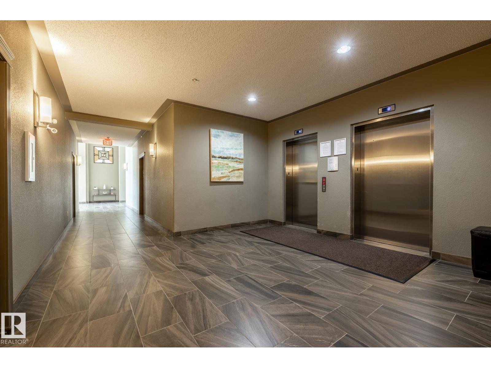 #330 1520 HAMMOND GATE GA NW — photo 59