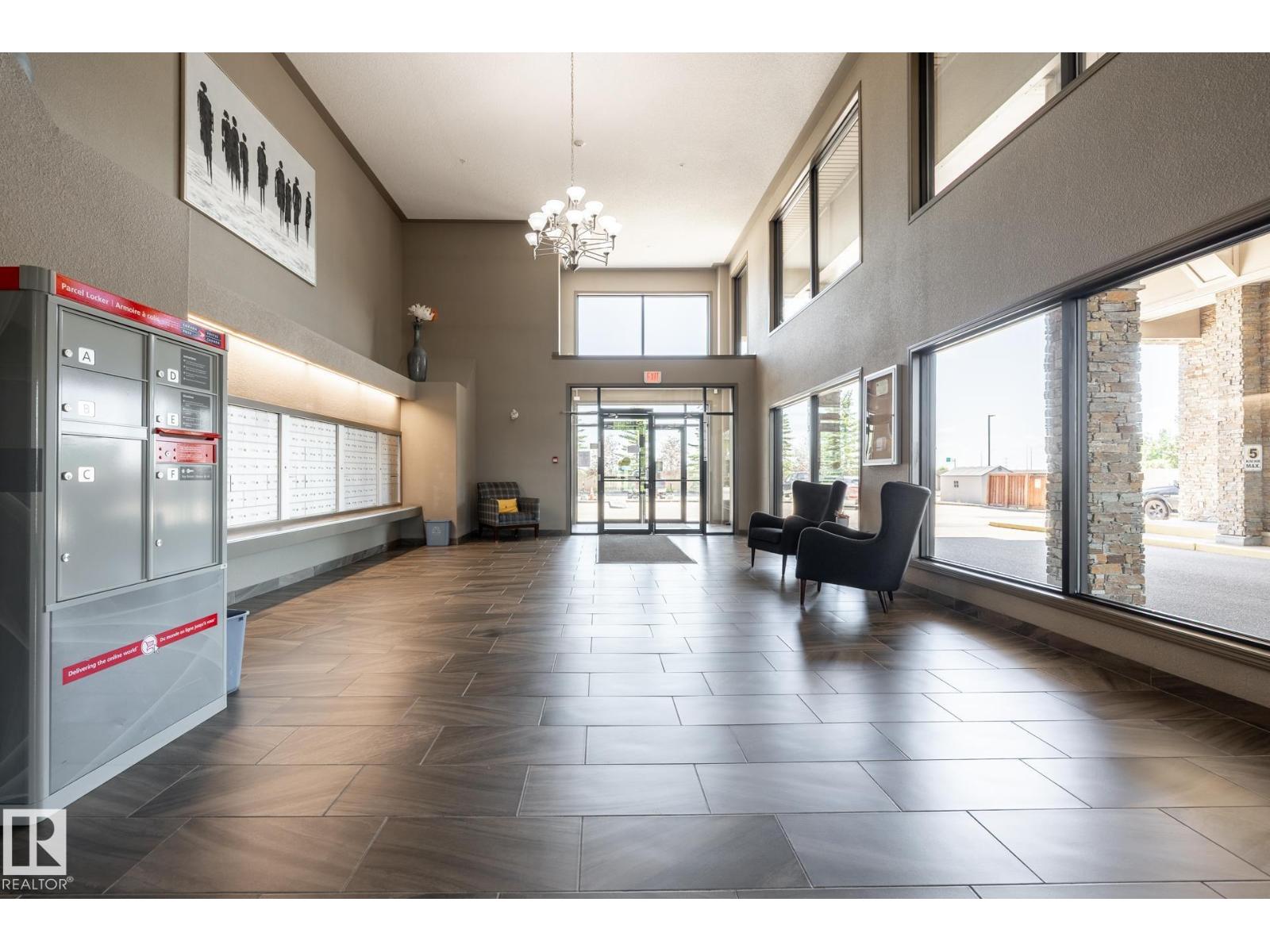 #330 1520 HAMMOND GATE GA NW — photo 61