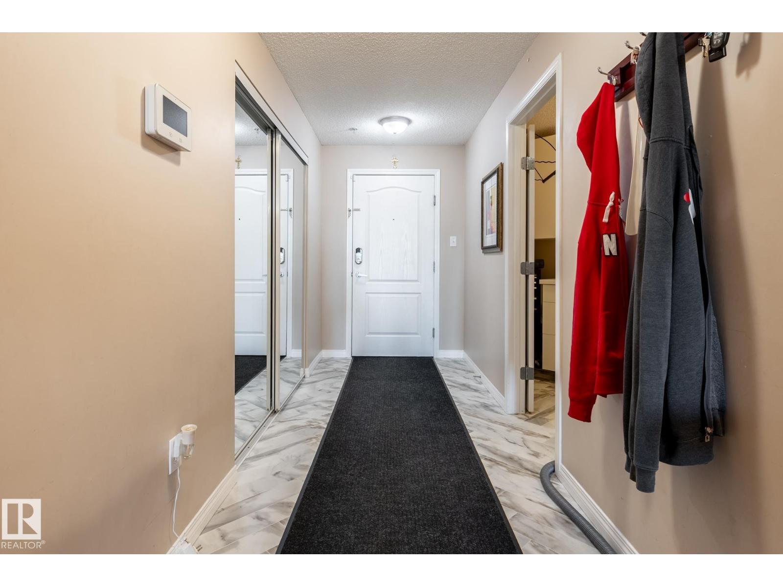 #330 1520 HAMMOND GATE GA NW — photo 9