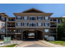 Apartment for sale at #330 1520 Hammond Gate Ga NW, Edmonton — MLS® E4496062