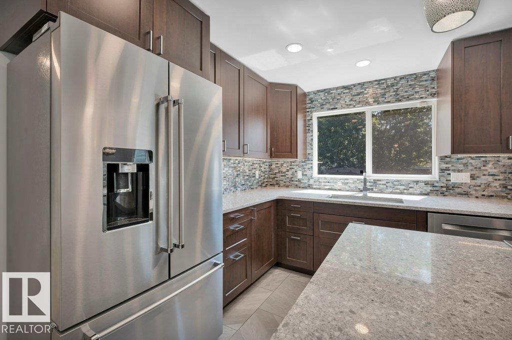16211 78 AV NW - 15