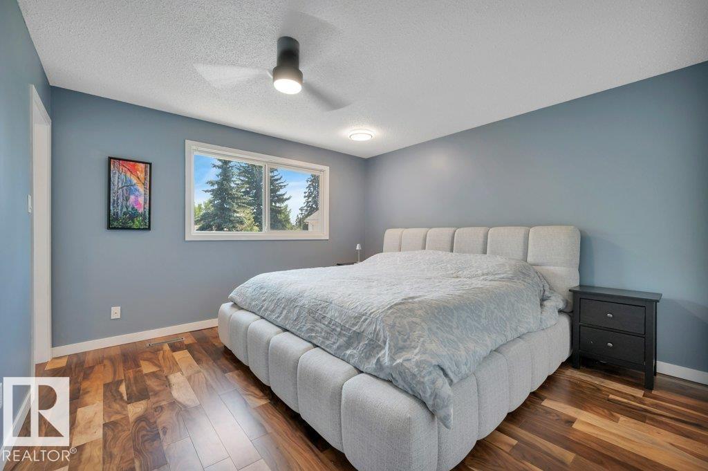 16211 78 AV NW - 27