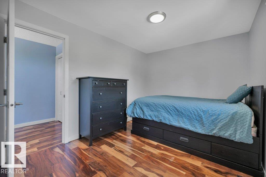 16211 78 AV NW - 31