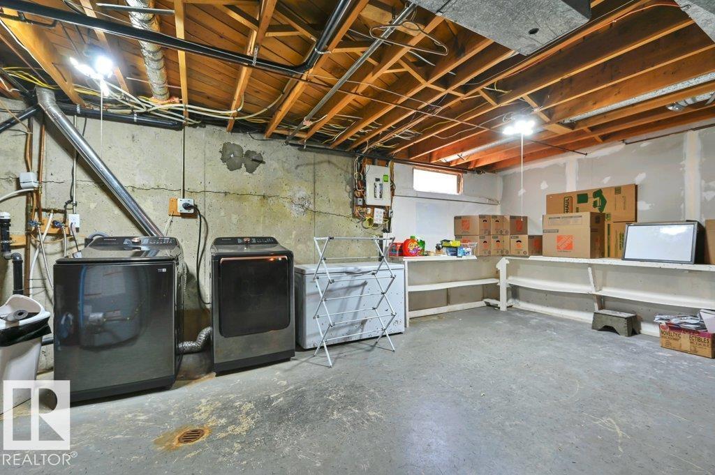 16211 78 AV NW - 36