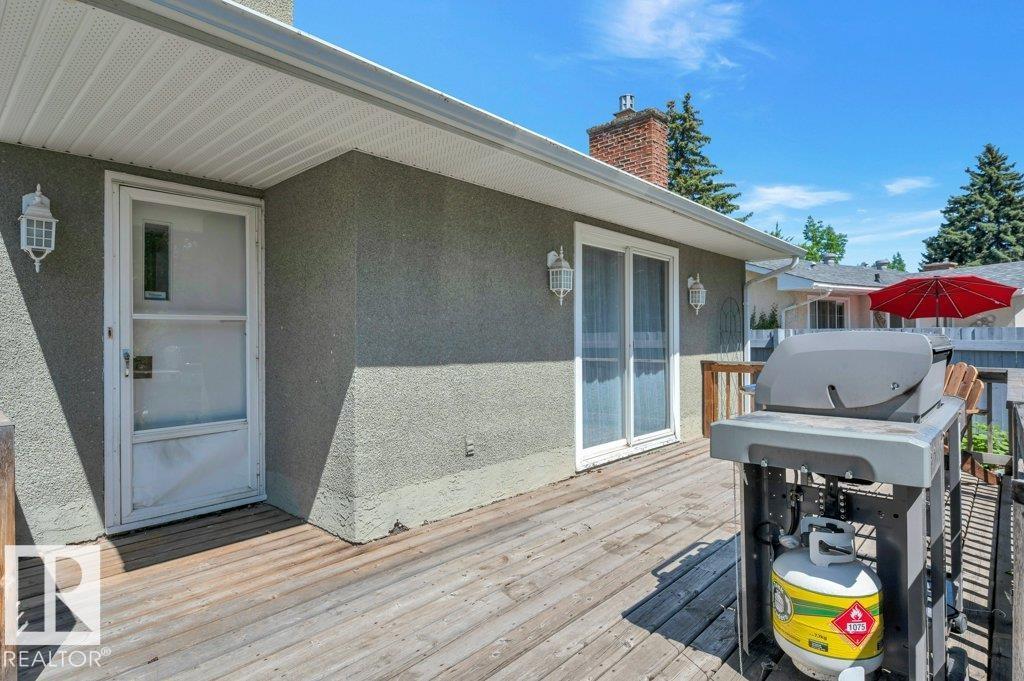 16211 78 AV NW - 41