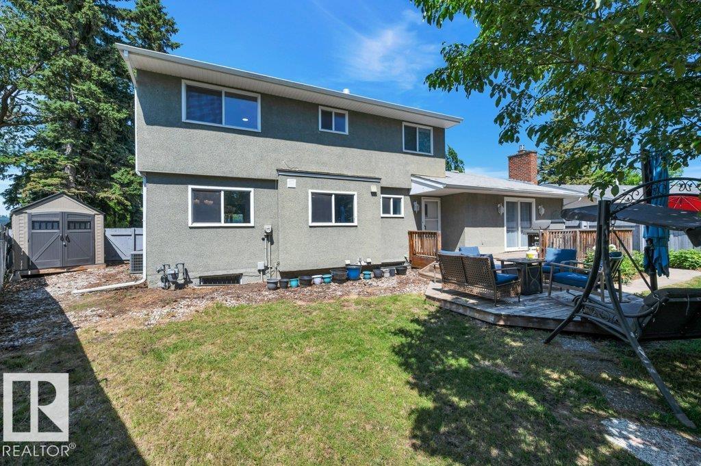 16211 78 AV NW - 42
