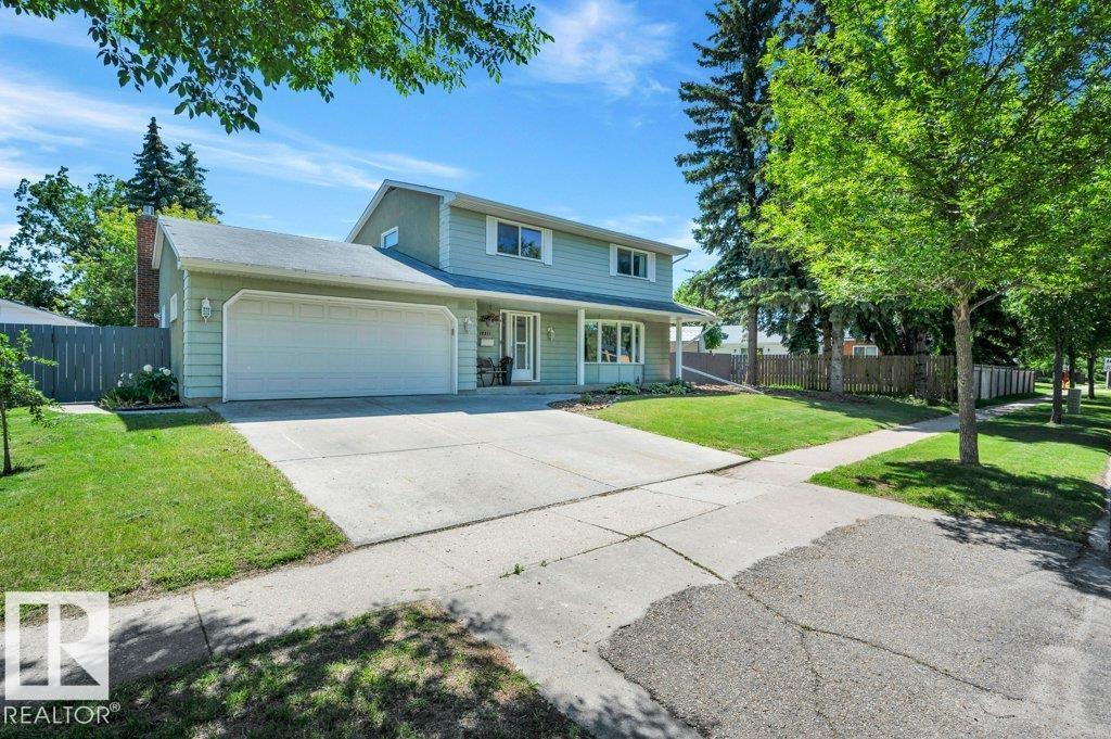16211 78 AV NW - 45