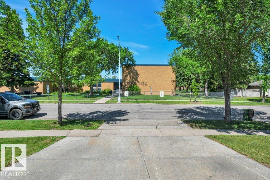 16211 78 AV NW - 48