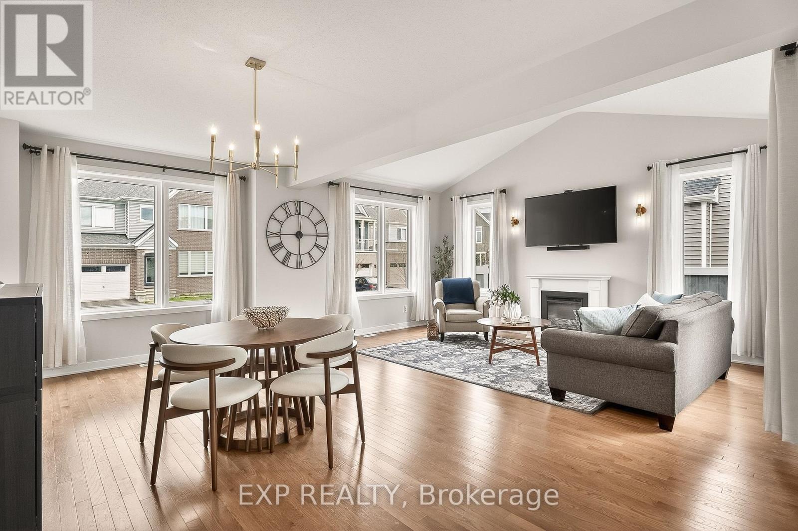 909 LESAGE WAY - 11